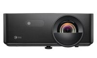 Optoma GT2200HDR