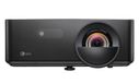 Optoma GT2200HDR