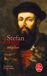Magellan Hachette Magellan Paperback 288 pagina's 7 maart 2012