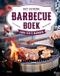 Het Zuidnederlandse Uitgeverij Het ultieme barbecueboek voor echte mannen