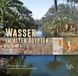 Wasser NÜNnerich-Asmus Verlag Wasser im alten Ägypten