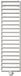 Vasco Bathline BA