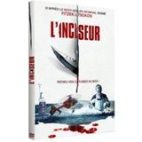 L'Inciseur - FR