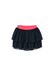 s.Oliver Rok marine / framboos