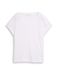 TOM TAILOR Shirt wit