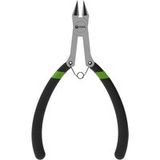 2UUL Pince 2UUL DA83, Noir