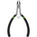 2UUL Pince 2UUL DA83, Noir