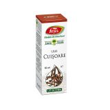 Fares Huile essentielle de menthe poivrée, A7, 10 ml