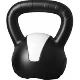 Kwon Dumbbell Kettlebell
