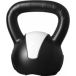 Kwon Dumbbell Kettlebell