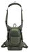 Sac de pêche à la mouche - Sac de rangement portable pour accessoires de pêche