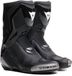 Dainese Torque 4 2.0 Motorfietslaarzen - Zwart - Maat 43