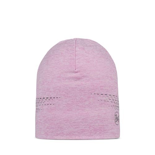 BUFF® DryFlx® Hat Brown Unisex Adults