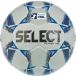 Ballon de handball Planet HBL V24