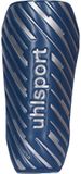 Uhlsport Speedshield Scheenbeschermer - Marine | Maat: M