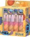Karactermania Disney Lilo en Stitch Surligneurs - 4 pièces - Rose