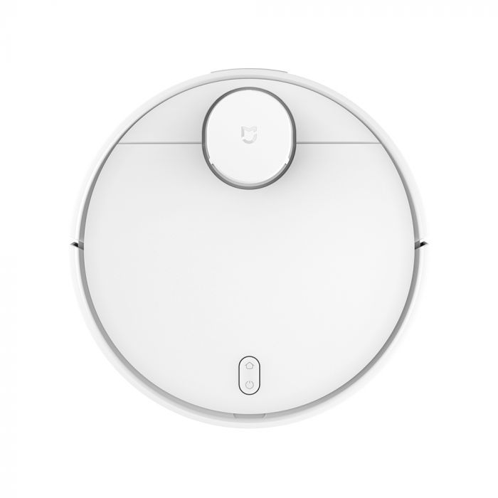Xiaomi Mop Pro
