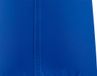 Sea to Summit Lichtgewicht spullenzak 20 liter Surf Blauw