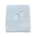 Sando SCP90189.1 riemschijf wiel