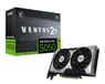 MSI NVIDIA GeForce RTX 5050 8G VENTUS 2X OC - Videokaart