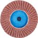 PFERD TOOLS CD-MINI-POLIFAN CD-PFF 75 A 40