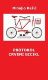 Protokol Crveni bicikl Hardcover