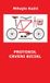 Protokol Crveni bicikl Hardcover