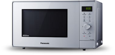 Panasonic NN-GD36HMSUG