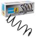 Bilstein 37-280024. | Compatibel met: MERCEDES-BENZ E-CLASS, E-CLASS T-Model