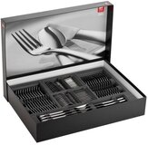 Zwilling Nova Bestekset - 68-delig - RVS