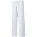 Mizuno Pantalon de kimono taiso