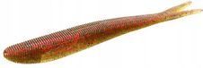 Abramis Mikado Sick 14cm Kunststof - Kleuren 358 - 1 Stuk