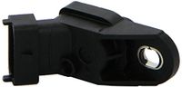 Metzger 0905341 Brandstofdruksensor