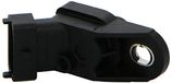 Metzger 0905341 Brandstofdruksensor