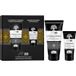 Helan M-OUD Ensemble de soins corporels pour hommes