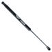 EINPARTS EP9373GS gasveer voor achterklep, geschikt voor CITROËN C6 (TD), lengte 387mm
