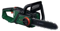 Bosch Accuwinkelkettingzaag PKE18V-30-28, 18V, inclusief 1 accu 4.0Ah, modelnummer 06008B8B00