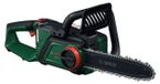 Bosch Accuwinkelkettingzaag PKE18V-30-28, 18V, inclusief 1 accu 4.0Ah, modelnummer 06008B8B00