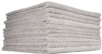 Diamond ProTech Edgeless 300 Microvezel Coating Doek 40 x 40 cm (10 stuks)