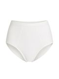 Blackspade Shapingslip wit