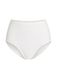 Blackspade Shapingslip wit