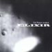The Elixir The Phobos Incident (CD)