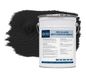Wixx Coatings Wixx AQ Lasure Abri et Maison de Jardin UV+ - Noir - 1L