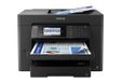 Epson WorkForce Pro WF-7840DTWF - Multifunctionele Inkjetprinter - A4 - 4800 x 2400 DPI - Wifi
