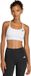 Adidas Performance Optime Essentials Light Support Workoutbeha - Dames - Wit