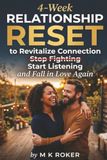 4-Week Relationship Reset