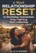 4-Week Relationship Reset