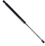 EINPARTS AUTOMOTIVE EP 10259GS Actuateur pour extension de couvercles en machines 12V
