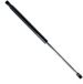 EINPARTS AUTOMOTIVE EP 10259GS Actuateur pour extension de couvercles en machines 12V