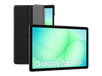 Samsung Galaxy Tab A11+ / WiFi / 128 GB / Grijs